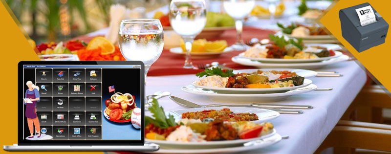 سیستم اتوماسیون تغذیه