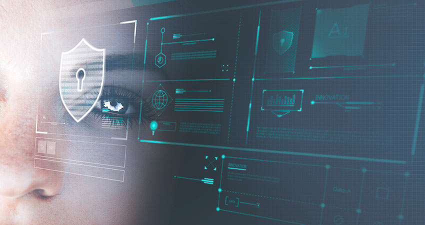 Understanding the Fundamentals of Access Control Systems