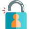 The importance of multi-factor authentication