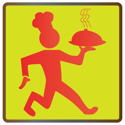 Familiarity with meal automation