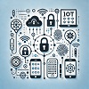 Role of internet of things IoT in attendance devices