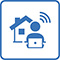 Remote Work and Smart Attendance Management
