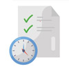 Revolutionize Your Time Attendance Tracking with Our Software