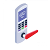 Understanding the Fundamentals of Access Control Systems