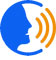 Biometric voice and speech recognition