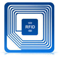 تکنولوژی RFID