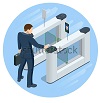 Access Control Gates: A Comprehensive Guide