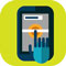 Behavioral Biometric