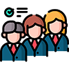 The Strategic Human Resource Management Guide