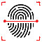 Fingerprint sensors