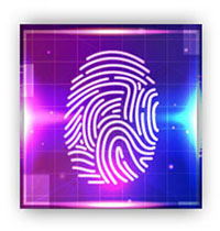 Biometric system features
