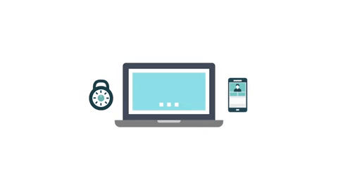Multi Factor Authentication-gif