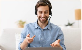 24/7 Support 24/7 Support