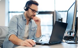 Technical Support Technical Support