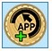 افزودن اپلیکیشن افزودن اپلیکیشن