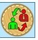 تغییر وضعیت پرسنل تغییر وضعیت پرسنل