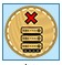 حذف فایل پشتیبان حذف فایل پشتیبان