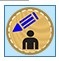 ویرایش پرسنل ویرایش پرسنل