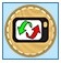تغییر وضعیت دستگاه تغییر وضعیت دستگاه