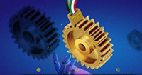 نمایشگاه صنعت 1403