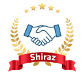 نمایندگی شیراز / فارس ماشین های اداری یمین