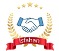 نمایندگی اصفهان شرکت پالیزافزار سپاهان