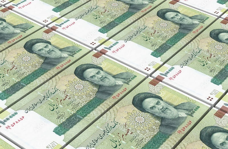 حقوق و دستمزد در سال 1402