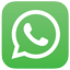 WhatsApp intends to introduce more biometric security layers