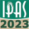 حضور پالیزافزار در بیستمین نمایشگاه ایپاس 2023