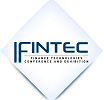 IFINTEC Finance Technologies Conference and Exhibition