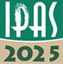پالیزافزار در نمایشگاه ایپاس - IPAS 2025