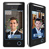 Tiam Pro Time Attendance and Access Control System