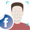 حذف سیستم تشخیص چهره فیسبوک از متا Meta
