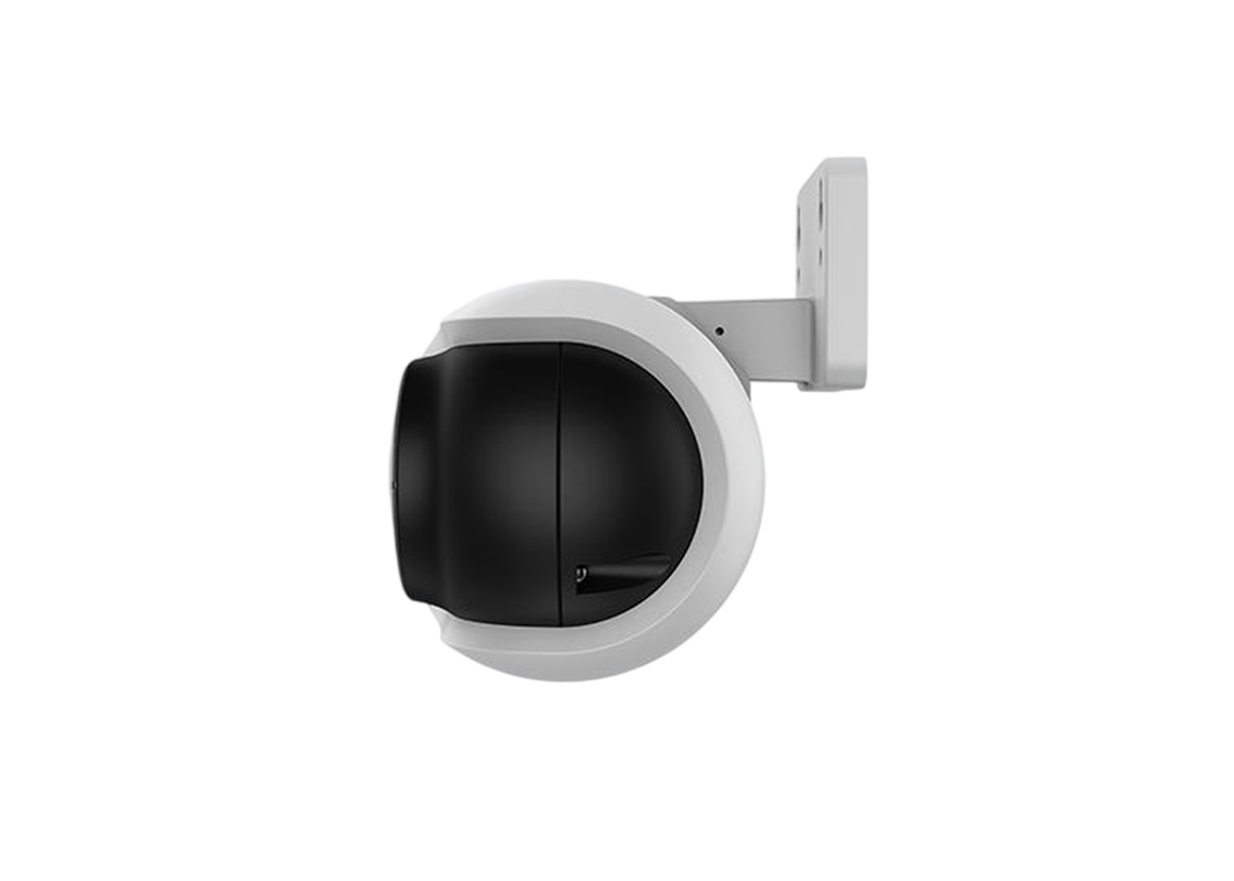 دوربین مداربسته سوپر لایت پالیزبین مدل PB-2ID-P32RN