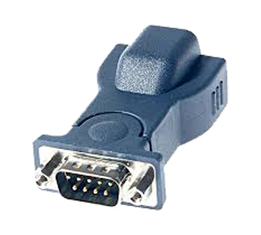 رابط USB به سریال