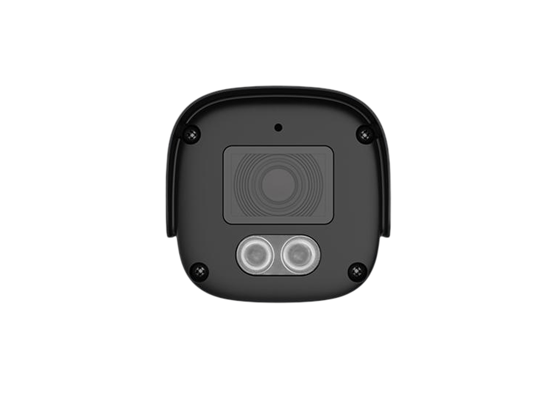 دوربین مداربسته بولت پالیزبین مدل PB-IB T34QN