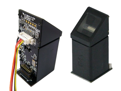 Fingerprint Sensor Virdi All-in-one Fingerprint Sensor Virdi All-in-one