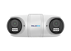 دوربین مداربسته سوپر لایت پالیزبین مدل PB-2ID-P32RN