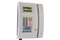 PTR72 Card Time Attendance Device