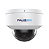 دوربین مداربسته دام پالیزبین مدل PB-ID P34KN