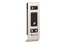 Digital C1100E Cabinet Lock