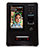 Titan Face Recognition Terminal