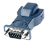 USB to Serial Cable