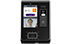 AC7000 Face Recognition Access Control Device