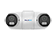 دوربین مداربسته سوپر لایت پالیزبین مدل PB-2ID-P32RN