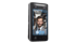 دستگاه حضور و غیاب تشخیص چهره تیسا پرو Tisa Pro
