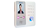 TFace 901 Facial Recognition Device