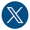 x twitter